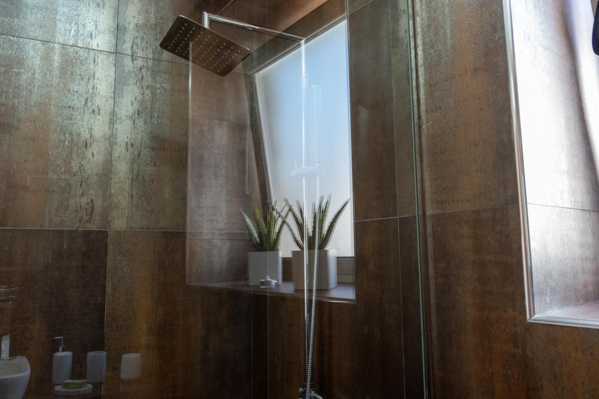 Deluxe Villa Home, Peace & Spa 빌다도콘데 외부 사진